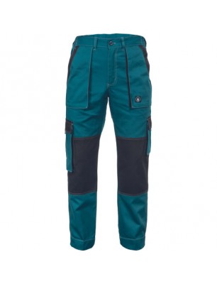 PANTALONI MUNCA BARBATI