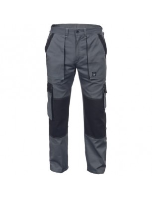 PANTALONI MUNCA BARBATI