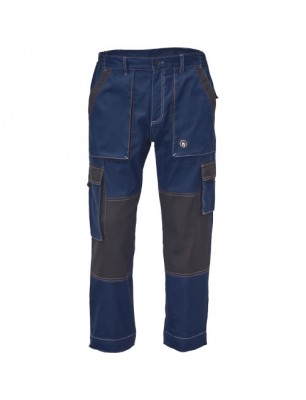 PANTALONI MUNCA BARBATI