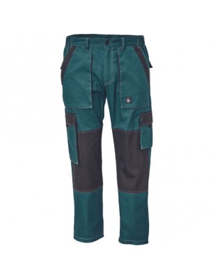 PANTALONI MUNCA BARBATI