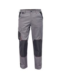 PANTALONI DE LUCRU