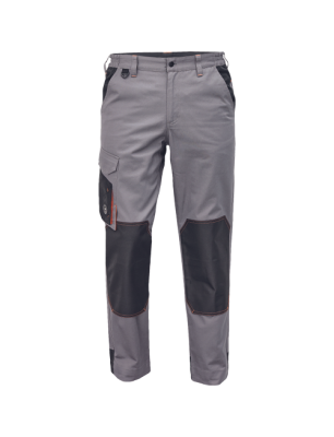 PANTALONI DE LUCRU PANTALONI DE LUCRU