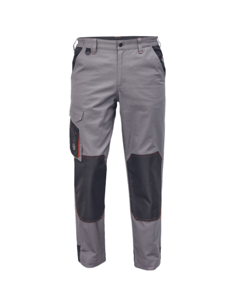 PANTALONI DE LUCRU