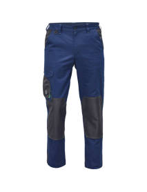PANTALONI DE LUCRU