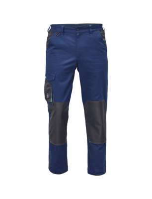 PANTALONI DE LUCRU PANTALONI DE LUCRU