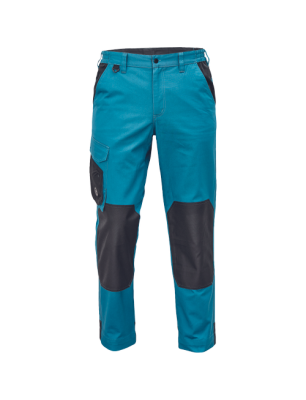 PANTALONI DE LUCRU PANTALONI DE LUCRU