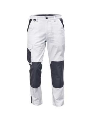 PANTALONI DE LUCRU PANTALONI DE LUCRU