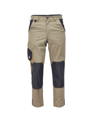 PANTALONI DE LUCRU PANTALONI DE LUCRU