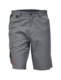 PANTALONI SCURTI DE LUCRU
