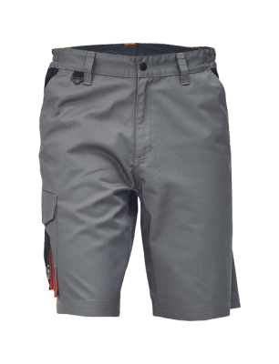 PANTALONI SCURTI DE LUCRU PANTALONI SCURTI DE LUCRU
