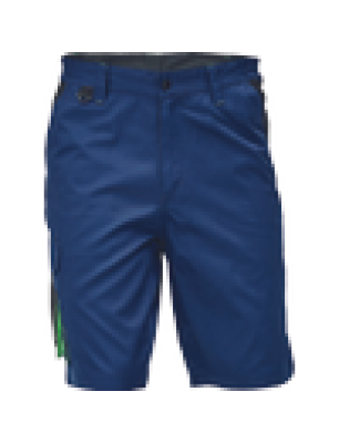 PANTALONI SCURTI DE LUCRU PANTALONI SCURTI DE LUCRU