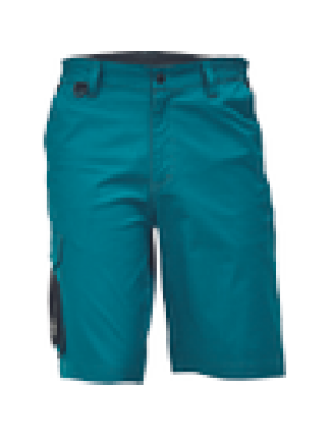 PANTALONI SCURTI DE LUCRU PANTALONI SCURTI DE LUCRU
