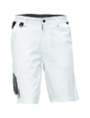 PANTALONI SCURTI DE LUCRU PANTALONI SCURTI DE LUCRU