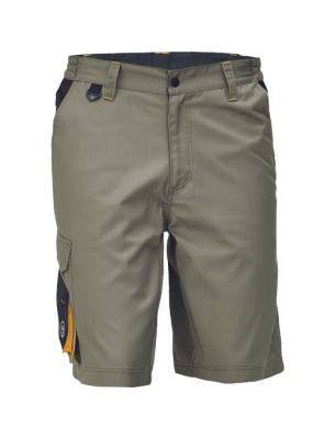 PANTALONI SCURTI DE LUCRU PANTALONI SCURTI DE LUCRU