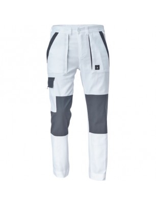 PANTALONI MUNCA