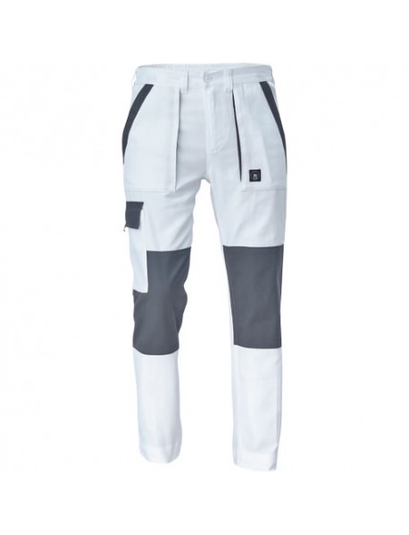 PANTALONI MUNCA