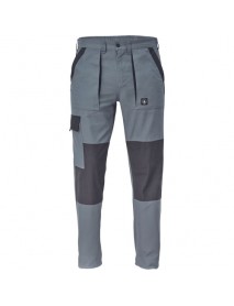 PANTALONI MUNCA