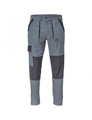 PANTALONI MUNCA