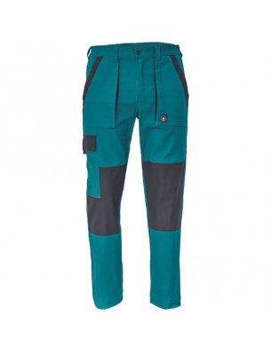 PANTALONI MUNCA