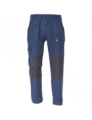 PANTALONI MUNCA