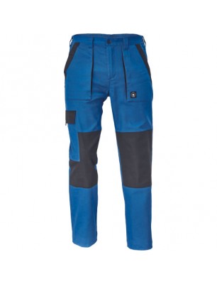PANTALONI MUNCA