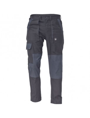 PANTALONI MUNCA