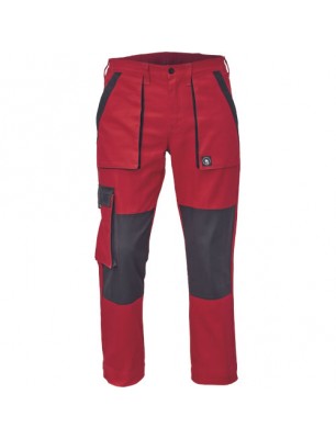 PANTALONI MUNCA