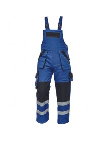 SALOPETA CU PIEPTAR MAX WINTER