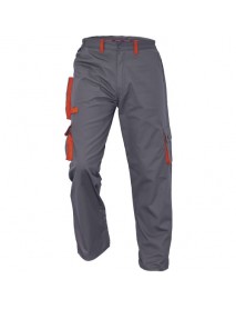 PANTALONI LUCRU