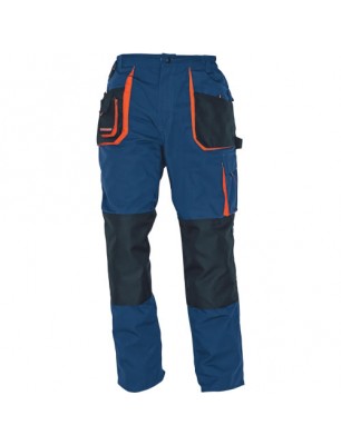 PANTALONI DE LUCRU EMERTON
