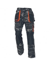 PANTALONI DE LUCRU EMERTON