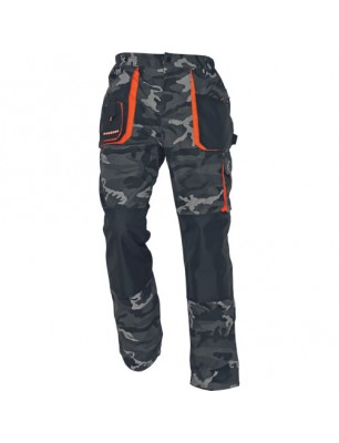PANTALONI DE LUCRU EMERTON