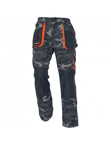 PANTALONI DE LUCRU EMERTON