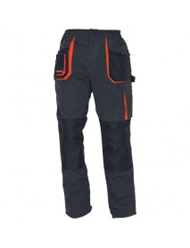 PANTALONI DE LUCRU EMERTON