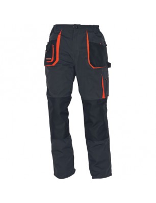 PANTALONI DE LUCRU EMERTON