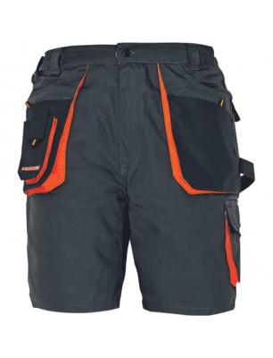 PANTALONI SCURTI DE LUCRU EMERTON
