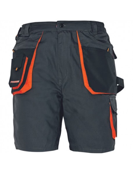 PANTALONI SCURTI DE LUCRU EMERTON