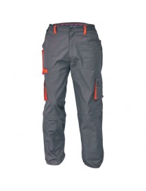 PANTALONI 2 IN 1