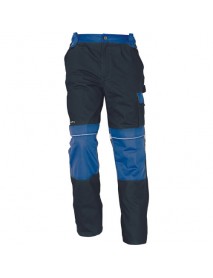 PANTALONI DE LUCRU BARBAT