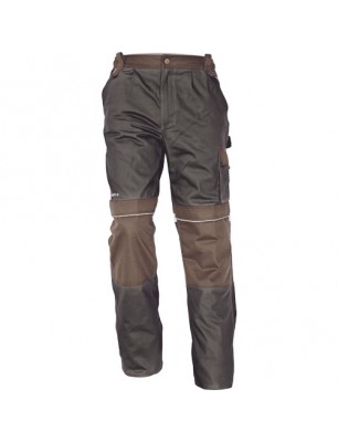 PANTALONI DE LUCRU BARBAT
