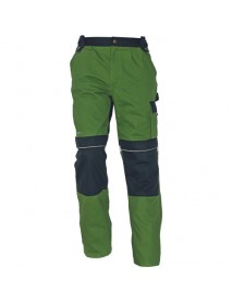 PANTALONI DE LUCRU BARBAT