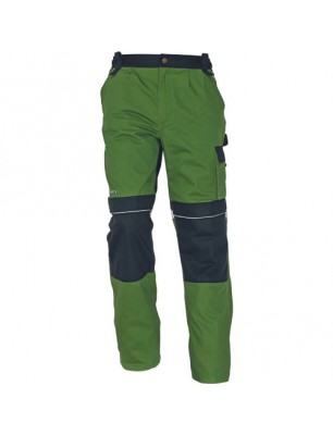 PANTALONI DE LUCRU BARBAT