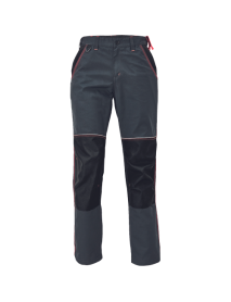 PANTALONI DE LUCRU DAMA