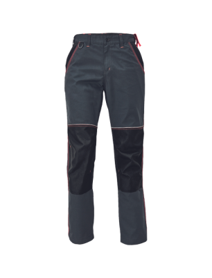 PANTALONI DE LUCRU DAMA