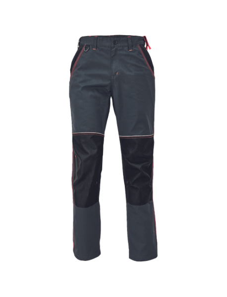 PANTALONI DE LUCRU DAMA
