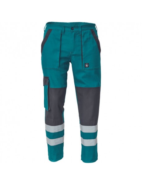 PANTALONI DE IARNA