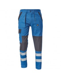 PANTALONI DE MUNCA PENTRU BARBATI