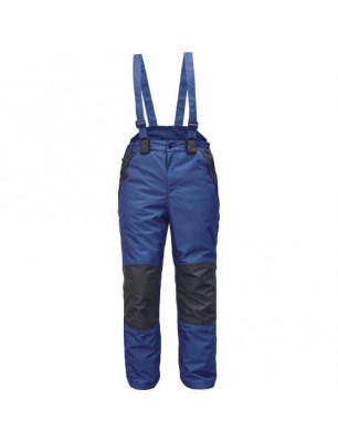 PANTALONI DE IARNA