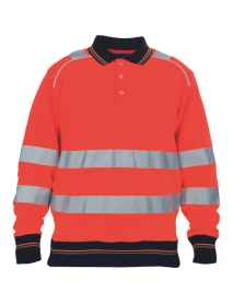 HANORAC DE LUCRU POLO