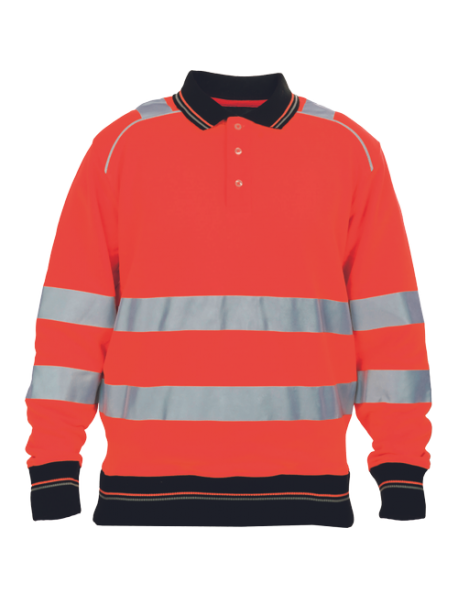 HANORAC DE LUCRU POLO